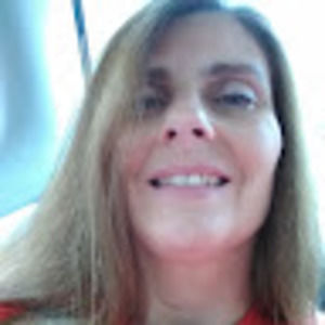 Meet your Posher, Christy